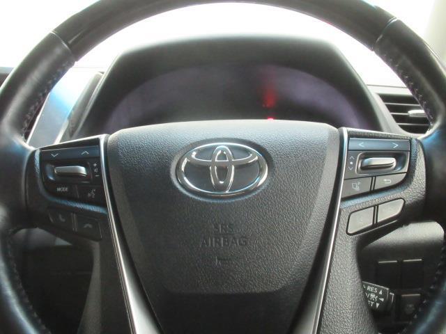 アルファード 2.5S Cパッケージ 4WD フルセグ メモリーナビ ミュージックプレイヤー接続可 後席モニター バックカメラ 衝突被害軽減システム ETC ドラレコ 両側電動スライド LEDヘッドランプ 乗車定員7人 ワンオーナー(21枚目)