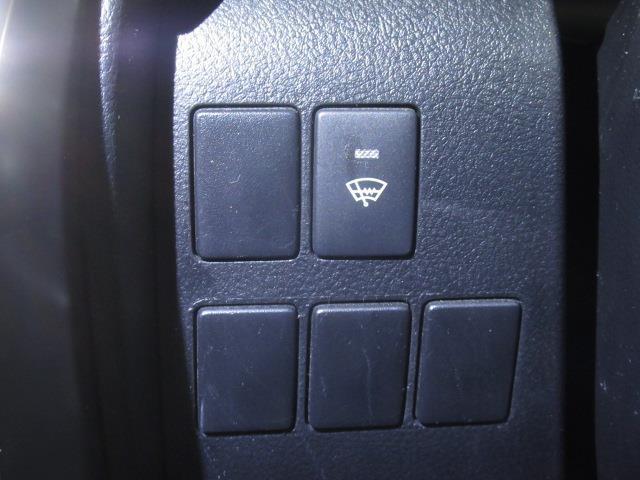 アルファード 2.5S Cパッケージ 4WD フルセグ メモリーナビ ミュージックプレイヤー接続可 後席モニター バックカメラ 衝突被害軽減システム ETC ドラレコ 両側電動スライド LEDヘッドランプ 乗車定員7人 ワンオーナー(24枚目)