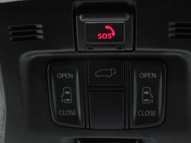 アルファード 2.5S Cパッケージ 4WD フルセグ メモリーナビ ミュージックプレイヤー接続可 後席モニター バックカメラ 衝突被害軽減システム ETC ドラレコ 両側電動スライド LEDヘッドランプ 乗車定員7人 ワンオーナー(25枚目)