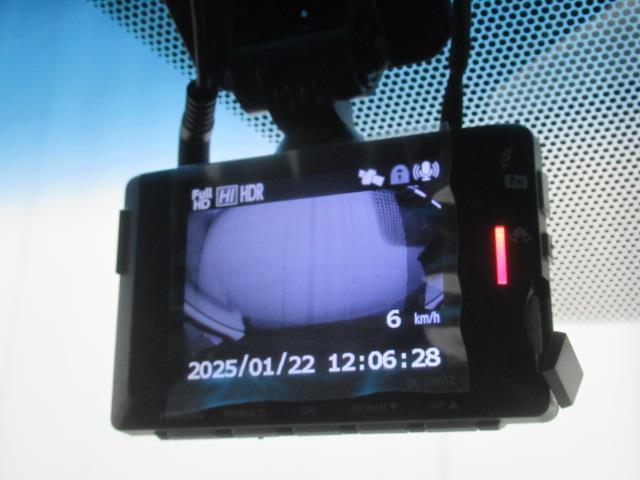 アルファード 2.5S Cパッケージ 4WD フルセグ メモリーナビ ミュージックプレイヤー接続可 後席モニター バックカメラ 衝突被害軽減システム ETC ドラレコ 両側電動スライド LEDヘッドランプ 乗車定員7人 ワンオーナー(31枚目)