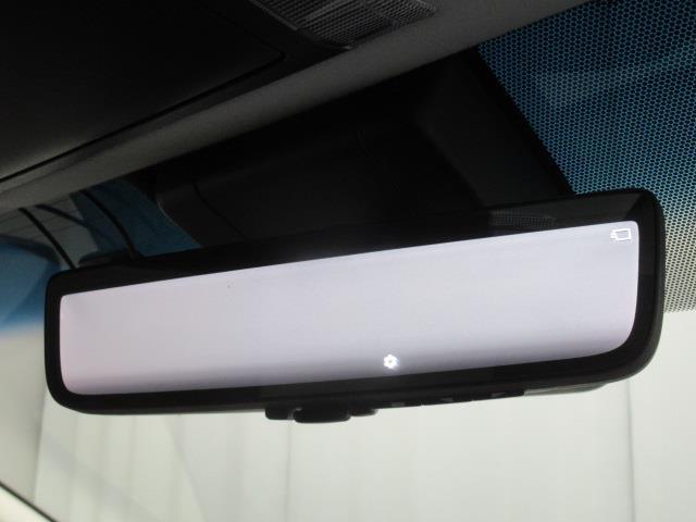 アルファード 2.5S Cパッケージ 4WD フルセグ メモリーナビ ミュージックプレイヤー接続可 後席モニター バックカメラ 衝突被害軽減システム ETC ドラレコ 両側電動スライド LEDヘッドランプ 乗車定員7人 ワンオーナー(32枚目)