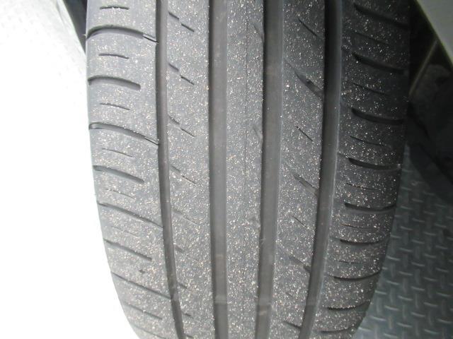 アルファード 2.5S Cパッケージ 4WD フルセグ メモリーナビ ミュージックプレイヤー接続可 後席モニター バックカメラ 衝突被害軽減システム ETC ドラレコ 両側電動スライド LEDヘッドランプ 乗車定員7人 ワンオーナー(35枚目)