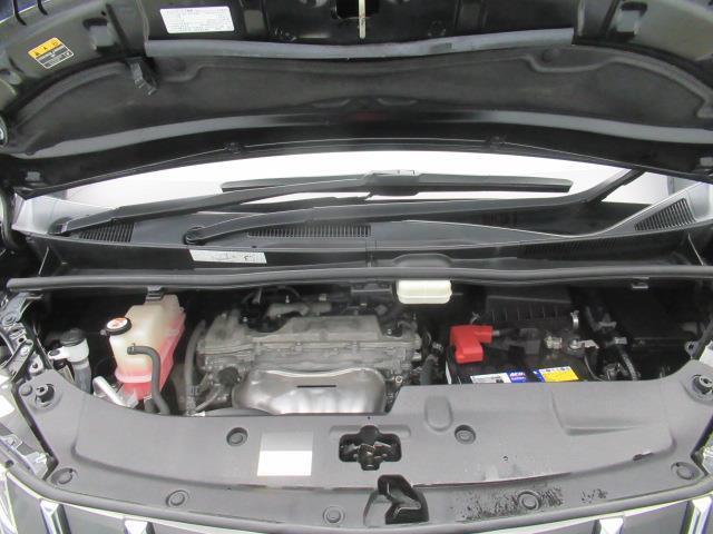 アルファード 2.5S Cパッケージ 4WD フルセグ メモリーナビ ミュージックプレイヤー接続可 後席モニター バックカメラ 衝突被害軽減システム ETC ドラレコ 両側電動スライド LEDヘッドランプ 乗車定員7人 ワンオーナー(36枚目)