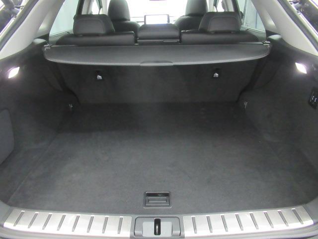 RX RX450h バージョンL 革シート 4WD フルセグ メモリーナビ DVD再生 ミュージックプレイヤー接続可 バックカメラ 衝突被害軽減システム ETC LEDヘッドランプ 記録簿(12枚目)