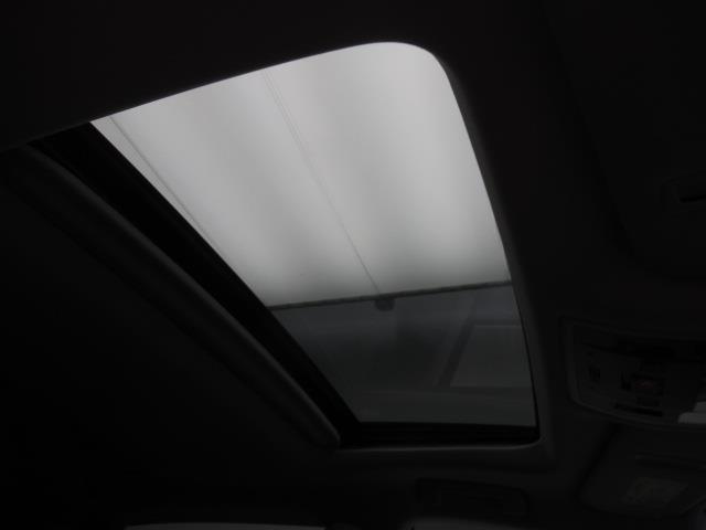 RX RX450h バージョンL 革シート 4WD フルセグ メモリーナビ DVD再生 ミュージックプレイヤー接続可 バックカメラ 衝突被害軽減システム ETC LEDヘッドランプ 記録簿(25枚目)