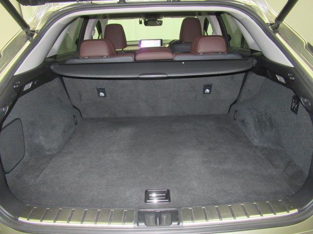 ＲＸ ＲＸ２００ｔ　バージョンＬ　革シート　フルセグ　メモリーナビ　ＤＶＤ再生　ミュージックプレイヤー接続可　バックカメラ　衝突被害軽減システム　ＥＴＣ　ドラレコ　ＬＥＤヘッドランプ　記録簿（12枚目）