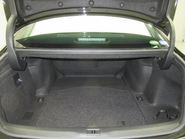 ＩＳ ＩＳ３００ｈ　フルセグ　メモリーナビ　ＤＶＤ再生　ミュージックプレイヤー接続可　バックカメラ　ＥＴＣ　ＬＥＤヘッドランプ　ワンオーナー（11枚目）