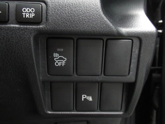 ＩＳ ＩＳ３００ｈ　フルセグ　メモリーナビ　ＤＶＤ再生　ミュージックプレイヤー接続可　バックカメラ　ＥＴＣ　ＬＥＤヘッドランプ　ワンオーナー（20枚目）