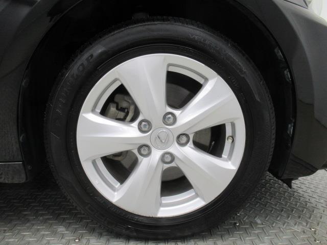 ＩＳ ＩＳ３００ｈ　フルセグ　メモリーナビ　ＤＶＤ再生　ミュージックプレイヤー接続可　バックカメラ　ＥＴＣ　ＬＥＤヘッドランプ　ワンオーナー（23枚目）