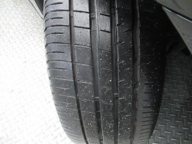 ＩＳ ＩＳ３００ｈ　フルセグ　メモリーナビ　ＤＶＤ再生　ミュージックプレイヤー接続可　バックカメラ　ＥＴＣ　ＬＥＤヘッドランプ　ワンオーナー（24枚目）