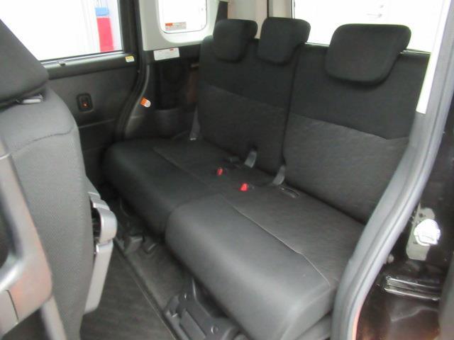 ルーミー カスタムＧ　フルセグ　メモリーナビ　ＤＶＤ再生　ミュージックプレイヤー接続可　バックカメラ　衝突被害軽減システム　ＥＴＣ　ドラレコ　両側電動スライド　ＬＥＤヘッドランプ（10枚目）