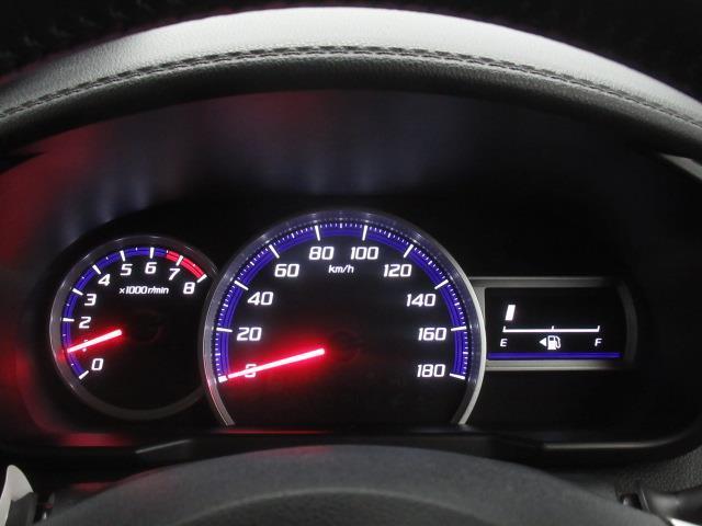 ルーミー カスタムＧ　フルセグ　メモリーナビ　ＤＶＤ再生　ミュージックプレイヤー接続可　バックカメラ　衝突被害軽減システム　ＥＴＣ　ドラレコ　両側電動スライド　ＬＥＤヘッドランプ（14枚目）