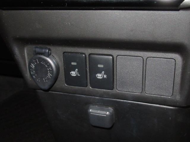 ルーミー カスタムＧ　フルセグ　メモリーナビ　ＤＶＤ再生　ミュージックプレイヤー接続可　バックカメラ　衝突被害軽減システム　ＥＴＣ　ドラレコ　両側電動スライド　ＬＥＤヘッドランプ（21枚目）