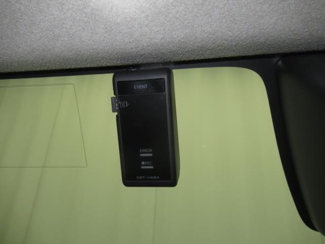 ルーミー カスタムＧ　フルセグ　メモリーナビ　ＤＶＤ再生　ミュージックプレイヤー接続可　バックカメラ　衝突被害軽減システム　ＥＴＣ　ドラレコ　両側電動スライド　ＬＥＤヘッドランプ（24枚目）