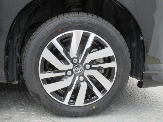 ルーミー カスタムＧ　フルセグ　メモリーナビ　ＤＶＤ再生　ミュージックプレイヤー接続可　バックカメラ　衝突被害軽減システム　ＥＴＣ　ドラレコ　両側電動スライド　ＬＥＤヘッドランプ（25枚目）