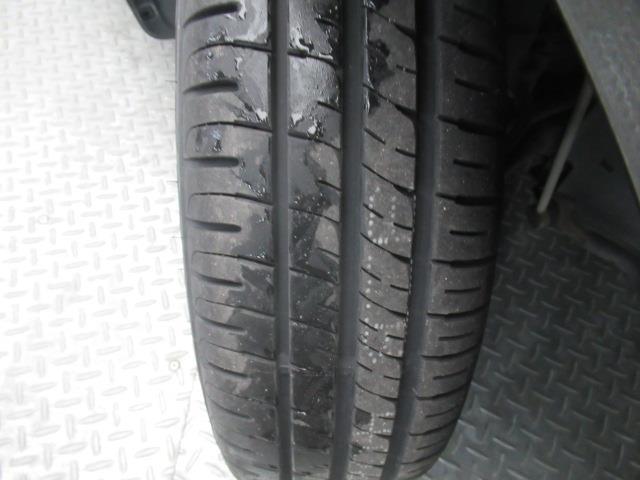 ルーミー カスタムＧ　フルセグ　メモリーナビ　ＤＶＤ再生　ミュージックプレイヤー接続可　バックカメラ　衝突被害軽減システム　ＥＴＣ　ドラレコ　両側電動スライド　ＬＥＤヘッドランプ（26枚目）