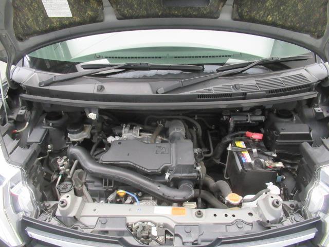 ルーミー カスタムＧ　フルセグ　メモリーナビ　ＤＶＤ再生　ミュージックプレイヤー接続可　バックカメラ　衝突被害軽減システム　ＥＴＣ　ドラレコ　両側電動スライド　ＬＥＤヘッドランプ（27枚目）