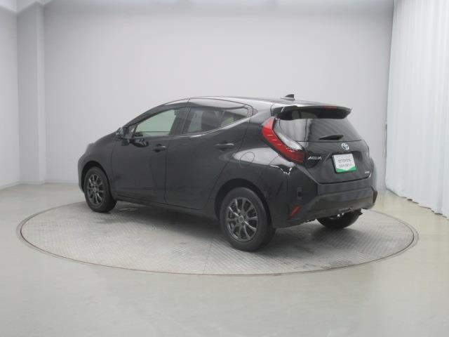 �g���^�F�茟�����ɂ��`�F�b�N�u�ԗ������؁v�ł��Ԃ̏�Ԃ����`���A�w��������S�u�����O�����ۏ؁v�A���S���S�̃g���^�F�蒆�Îԃ��C�g�ł�