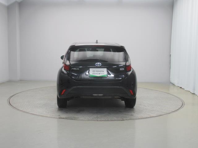 �u�����O�����ۏ؁v�̓��[�J�[�A�N�����킸�P�N�ԁE���s�����������̖����ۏ؂ł��B�Œ��R�N�܂ŉ����ł��I�ڂ����̓X�^�b�t�܂ł������˂��������B