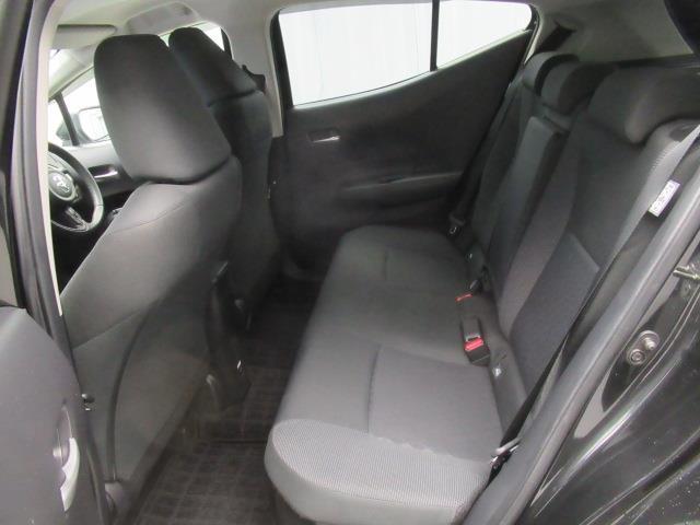 �V�[�g���̂ɑ傫�ȃ_���[�W���Ȃ��ǍD�ȏ�Ԃł��B