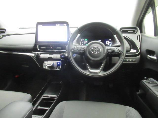 ���삵�₷���ʒu�ɔz�u���ꂽ�X�C�b�`�B�g���₷���֗��ł��I