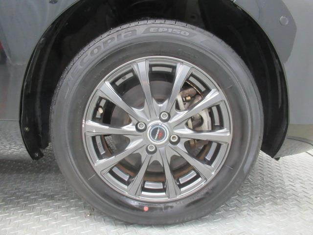 �����z�C�������ł�