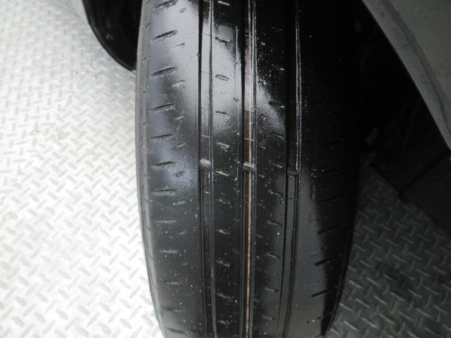 �a�̎c���ł��B���m�F��������