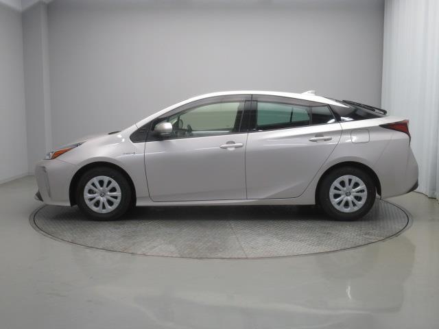 �ΐ쌧���ɂP�S�X�܂��\�������S����J�o�[���Ă���܂��B�A�t�^�[�T�[�r�X�̑̐����[�����Ă���܂��B���S���Ă��C�����������B