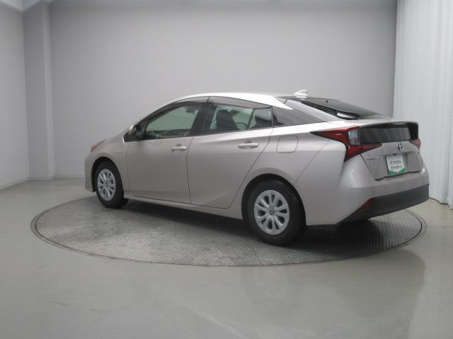 �g���^�F�茟�����ɂ��`�F�b�N�u�ԗ������؁v�ł��Ԃ̏�Ԃ����`���A�w��������S�u�����O�����ۏ؁v�A���S���S�̃g���^�F�蒆�Îԃ��C�g�ł�