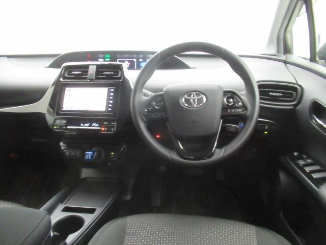 ���삵�₷���ʒu�ɔz�u���ꂽ�X�C�b�`�B�g���₷���֗��ł��I