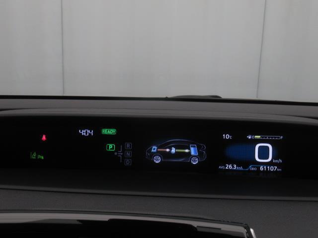 �d���ꎞ�̑��s�����ł��B�X�܊Ԃł̈ړ��Ȃǂŕς�邱�Ƃ�����܂�