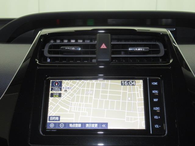 �i�r�̓}�X�g�A�C�e���I�m��Ȃ��������C���I���S���ĉ^�]���������܂�