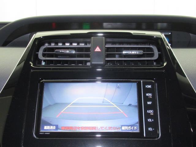 �o�b�N�J�����t���I�o�b�N�����ȕ��ł����S���Ă��g�����������܂��I