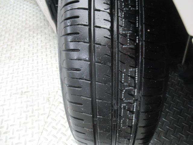 �a�̎c���ł��B���m�F��������