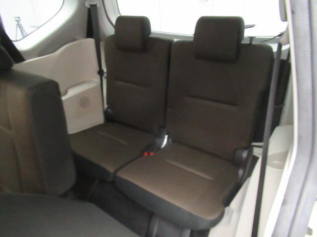 �s�v�Ȏ��͎��[���čL���g�����N���g�p���������܂�