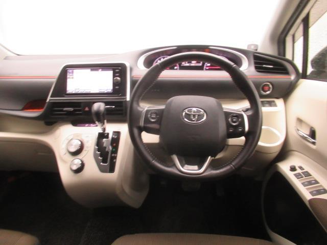 �������Ƃ��������I�^�]�����₷���ł�