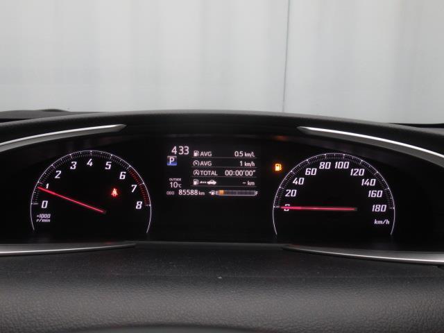 �d���ꎞ�̑��s�����ł��B�X�܊Ԃł̈ړ��Ȃǂŕς�邱�Ƃ�����܂�