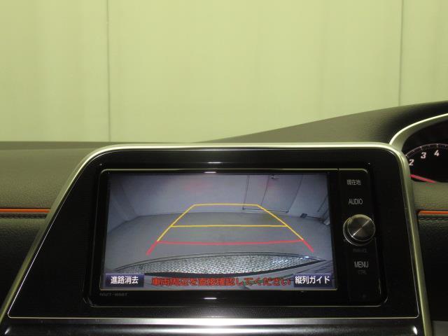 �o�b�N�J�����t���I�o�b�N�����ȕ��ł����S���Ă��g�����������܂��I