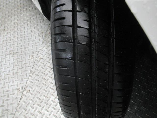 �a�̎c���ł��B���m�F��������