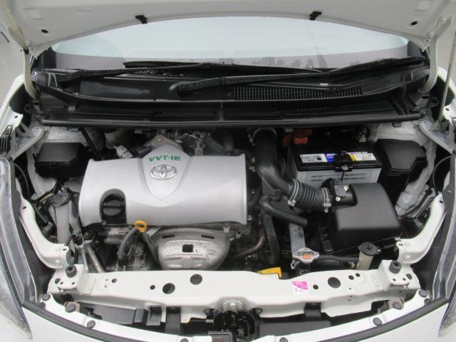 �{���l�b�g���������|�ς݁I�����ɏ�Ԃ̃`�F�b�N�����Ă���܂��B