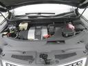 RX450h バージョンL 革シート 4WD フルセグ メモリーナビ DVD再生 ミュージックプレイヤー接続可 バックカメラ 衝突被害軽減システム ETC LEDヘッドランプ 記録簿(28枚目)