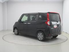 ֤ޤ뤴ȥ꡼˥󥰡פ⳰ˡȥ西ǧ긡ˤåּξڡפǤ֤ξ֤¿֥󥰥ݾڡס¿Υȥ西ǧż֤Ǥ 3