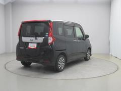 Ǻܾ򹹿ƤޤѤ߸Źѹ⤴ޤǿκ߸˾ϡ֤áפˤƤǧξ塢ƤŹ򤪴ꤤפޤ 5