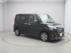 ܥǥƥ󥰤⾵ޤܥǥξ֤ݤݸƤޤǼ֤ޤǤ˻ܹǽǤ 7