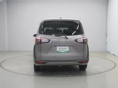 ����Ǻܾ���򹹿����Ƥ���ޤ���������Ѥ�߸�Ź���ѹ����⤴�����ޤ����ǿ��κ߸˾����ϡ֤����áפˤƤ���ǧ�ξ塢����Ƥ����Ź�򤪴ꤤ�פ��ޤ��� 5