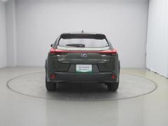 �֥��󥰥���ݾڡפϥ᡼������ǯ������鷺��ǯ�֡����Ե�Υ̵���¤�̵���ݾڤǤ�����Ĺ��ǯ�ޤǱ�Ĺ�ĤǤ����ܤ����ϥ����åդޤǤ������ͤ��������� 5