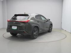 ����Ǻܾ���򹹿����Ƥ���ޤ���������Ѥ�߸�Ź���ѹ����⤴�����ޤ����ǿ��κ߸˾����ϡ֤����áפˤƤ���ǧ�ξ塢����Ƥ����Ź�򤪴ꤤ�פ��ޤ��� 6