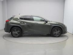 ��������ΰ���Ǥ����ɤ�������Ƥ���������������åհ�Ʊ���Ԥ����Ƥ���ޤ��� 7