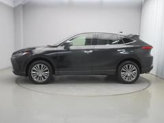 �����ˣ���Ź�ޤ򹽤���������򥫥С����Ƥ���ޤ������ե��������ӥ��������⽼�¤��Ƥ���ޤ����¿����Ƥ�Ǥ������������ 3