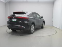 ����Ǻܾ���򹹿����Ƥ���ޤ���������Ѥ�߸�Ź���ѹ����⤴�����ޤ����ǿ��κ߸˾����ϡ֤����áפˤƤ���ǧ�ξ塢����Ƥ����Ź�򤪴ꤤ�פ��ޤ��� 6